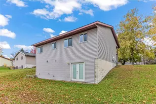 5480 Mallard Ln, Monticello, MN 55362 - Photo 25