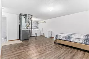 5480 Mallard Ln, Monticello, MN 55362 - Photo 15