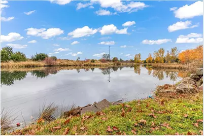 5480 Mallard Lane, Monticello, MN 55362 - Photo 29