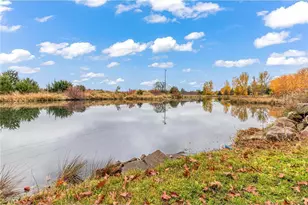 5480 Mallard Ln, Monticello, MN 55362 - Photo 29