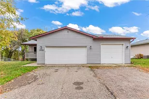 5480 Mallard Ln, Monticello, MN 55362 - Photo 21