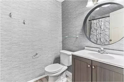 5480 Mallard Lane, Monticello, MN 55362 - Photo 13