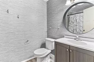 5480 Mallard Ln, Monticello, MN 55362 - Photo 13