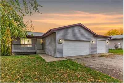 5480 Mallard Lane, Monticello, MN 55362 - Photo 1