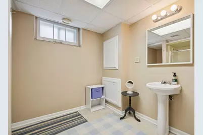 5348 11th Avenue S, Minneapolis, MN 55417 - Photo 17