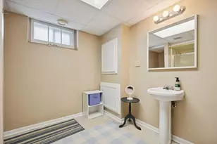 5348 11th Ave S, Minneapolis, MN 55417 - Photo 17