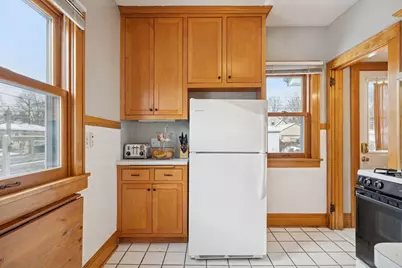 5348 11th Avenue S, Minneapolis, MN 55417 - Photo 7