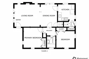 5348 11th Ave S, Minneapolis, MN 55417 - Photo 23