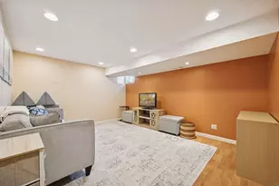 5348 11th Ave S, Minneapolis, MN 55417 - Photo 13