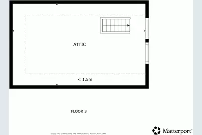 5348 11th Avenue S, Minneapolis, MN 55417 - Photo 25