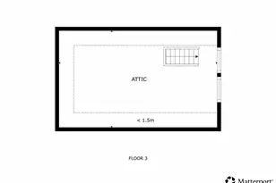 5348 11th Ave S, Minneapolis, MN 55417 - Photo 25