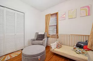 5348 11th Ave S, Minneapolis, MN 55417 - Photo 11