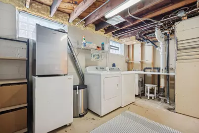 5348 11th Avenue S, Minneapolis, MN 55417 - Photo 19