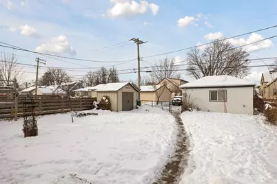 5348 11th Avenue S, Minneapolis, MN 55417 - Photo 21