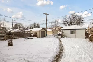 5348 11th Ave S, Minneapolis, MN 55417 - Photo 21