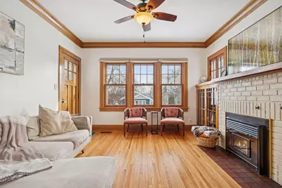 5348 11th Avenue S, Minneapolis, MN 55417 - Photo 3