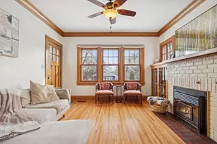 5348 11th Ave S, Minneapolis, MN 55417 - Photo 3