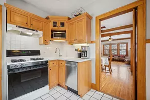 5348 11th Ave S, Minneapolis, MN 55417 - Photo 9