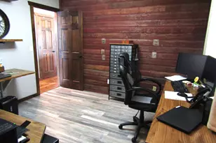 1103 N 15th St, Montevideo, MN 56265 - Photo 29