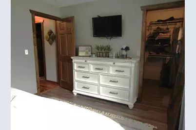 1103 N 15th Street, Montevideo, MN 56265 - Photo 33