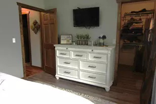 1103 N 15th St, Montevideo, MN 56265 - Photo 33