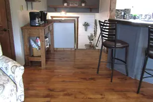 1103 N 15th St, Montevideo, MN 56265 - Photo 7