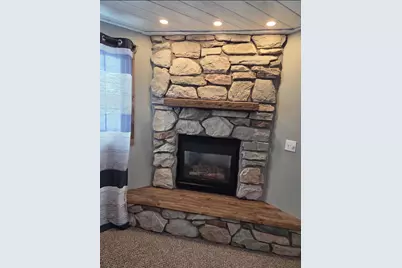 1103 N 15th Street, Montevideo, MN 56265 - Photo 37