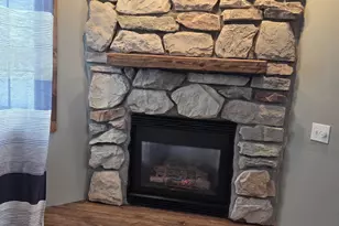 1103 N 15th St, Montevideo, MN 56265 - Photo 37