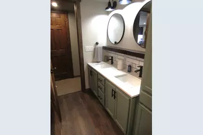 1103 N 15th Street, Montevideo, MN 56265 - Photo 39