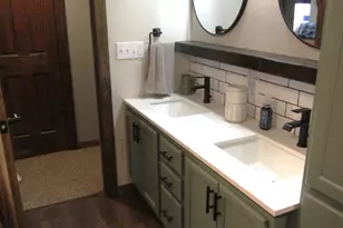 1103 N 15th St, Montevideo, MN 56265 - Photo 39