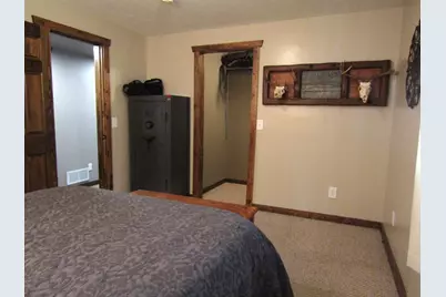 1103 N 15th Street, Montevideo, MN 56265 - Photo 45