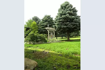 1103 N 15th Street, Montevideo, MN 56265 - Photo 53