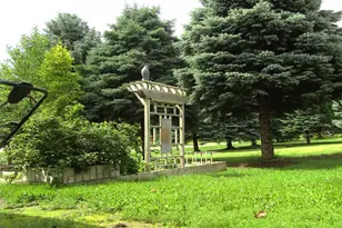 1103 N 15th St, Montevideo, MN 56265 - Photo 53