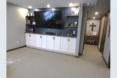 1103 N 15th Street, Montevideo, MN 56265 - Photo 35