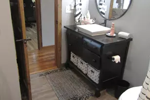 1103 N 15th St, Montevideo, MN 56265 - Photo 23