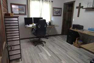 1103 N 15th St, Montevideo, MN 56265 - Photo 27