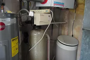 1103 N 15th St, Montevideo, MN 56265 - Photo 57