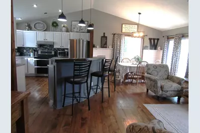 1103 N 15th Street, Montevideo, MN 56265 - Photo 3