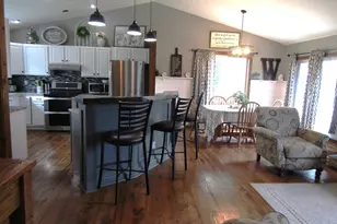 1103 N 15th St, Montevideo, MN 56265 - Photo 3