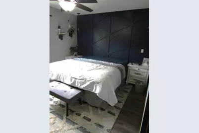 1103 N 15th Street, Montevideo, MN 56265 - Photo 31