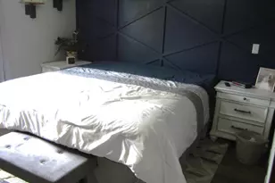 1103 N 15th St, Montevideo, MN 56265 - Photo 31