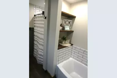 1103 N 15th Street, Montevideo, MN 56265 - Photo 43