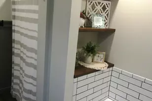 1103 N 15th St, Montevideo, MN 56265 - Photo 43