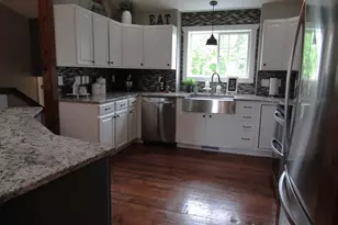 1103 N 15th St, Montevideo, MN 56265 - Photo 9