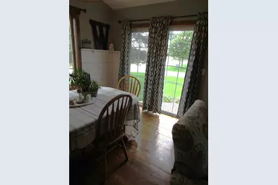 1103 N 15th Street, Montevideo, MN 56265 - Photo 15