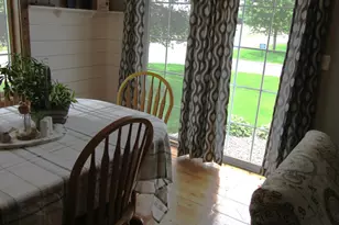 1103 N 15th St, Montevideo, MN 56265 - Photo 15