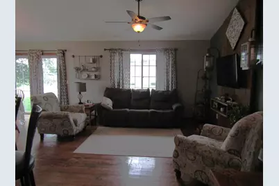 1103 N 15th Street, Montevideo, MN 56265 - Photo 17