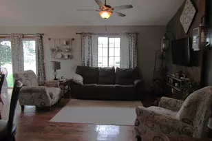 1103 N 15th St, Montevideo, MN 56265 - Photo 17