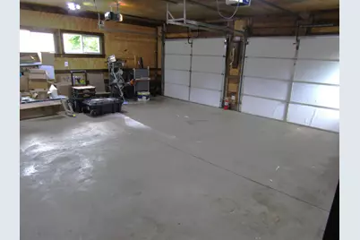 1103 N 15th Street, Montevideo, MN 56265 - Photo 49