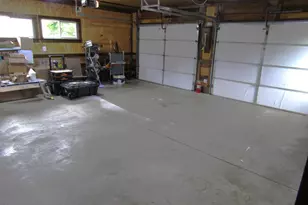 1103 N 15th St, Montevideo, MN 56265 - Photo 49